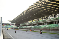 Sepang;event-digital-images;motorbikes;no-limits;peter-wileman-photography;trackday;trackday-digital-images